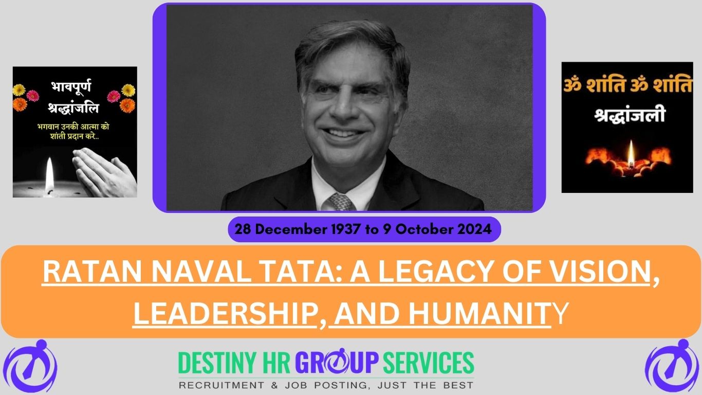 Ratan Tata passed away at 86_360.jpg